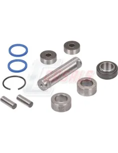 CASALS95226