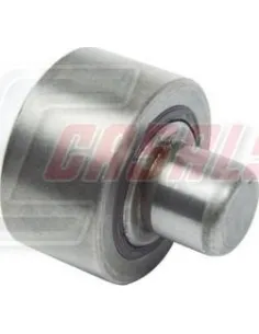 CASALS95227