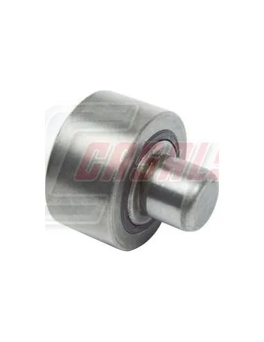 CASALS95227