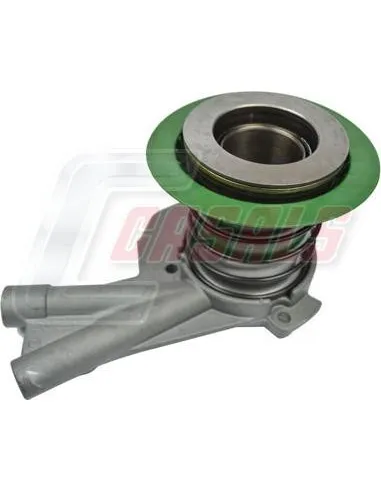 CASALS95228