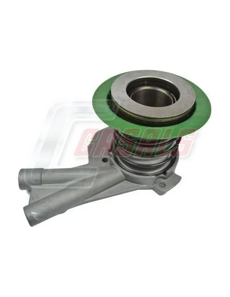 Cojinete Desembrague MERCEDES CASALS 95228