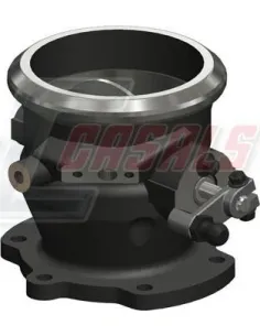 CASALS95300