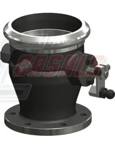 CASALS95301