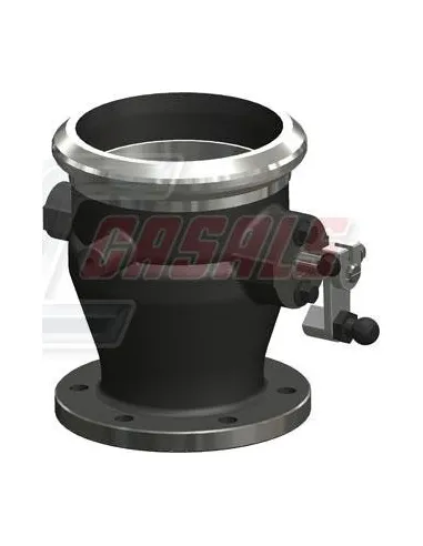 CASALS95301