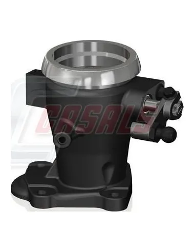 CASALS95302