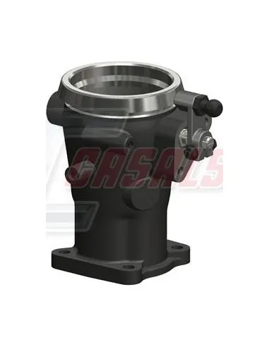 CASALS95303