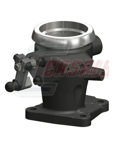 CASALS95304