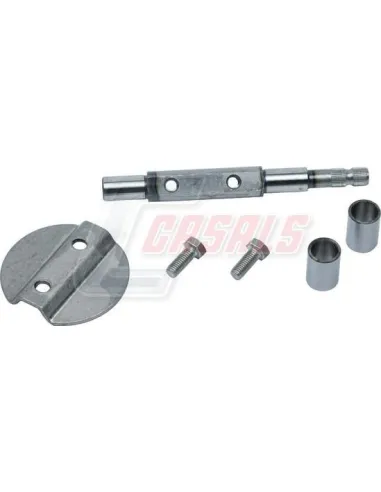 CASALS95308