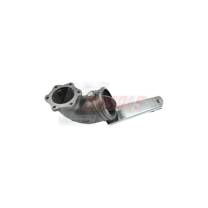 CASALS95314