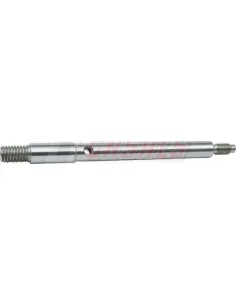 CASALS95315