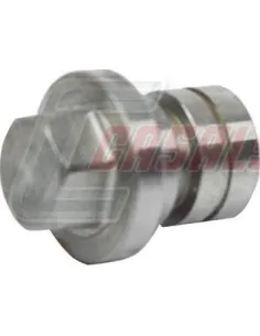 CASALS95316