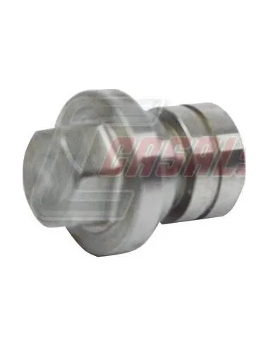 CASALS95316