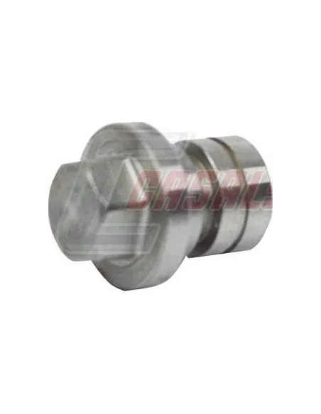 Tuerca Eje Limpiador Aceite SCANIA CASALS 95316
