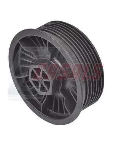 CASALS95317