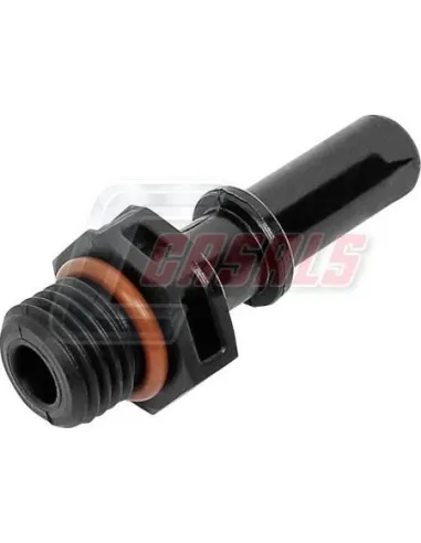 CASALS95318