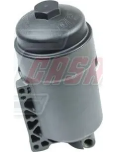 CASALS95406
