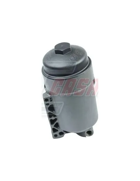 Filtro Combustible MAN CASALS 95406