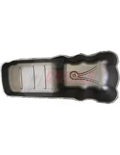 CASALS95603