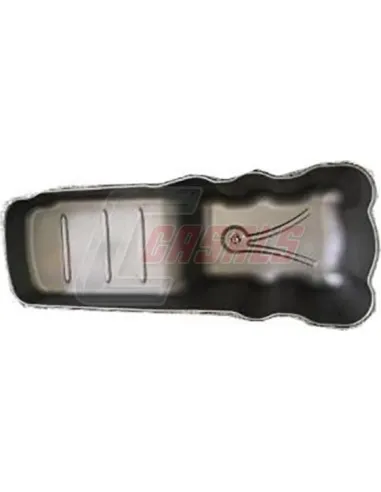 CASALS95603