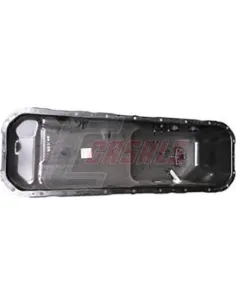 CASALS95604