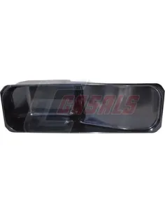 Carter De Aceite Daf