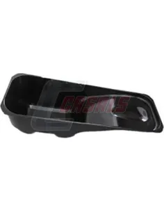CASALS95606