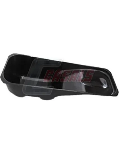CASALS95606