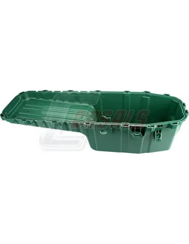 CASALS95607