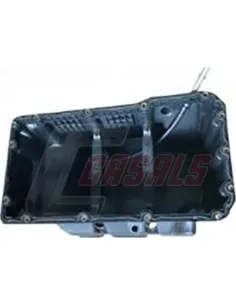 CASALS95608