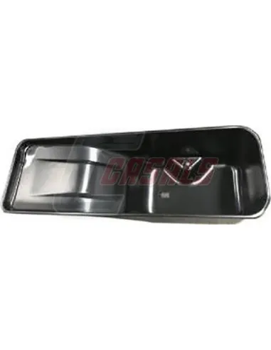 CASALS95609