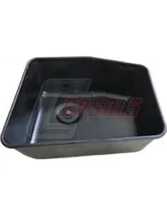 CASALS95610
