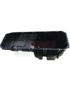 CASALS95612