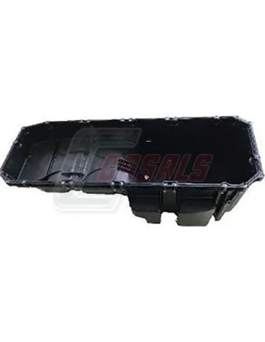 CASALS95612