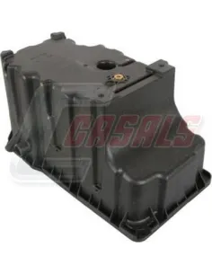 CASALS95614