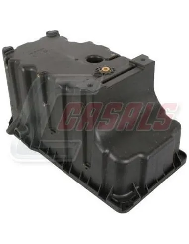 CASALS95614