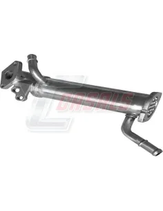CASALS97100