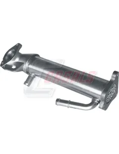 CASALS97101