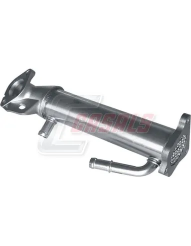 CASALS97101