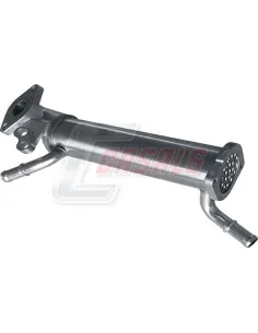 CASALS97102