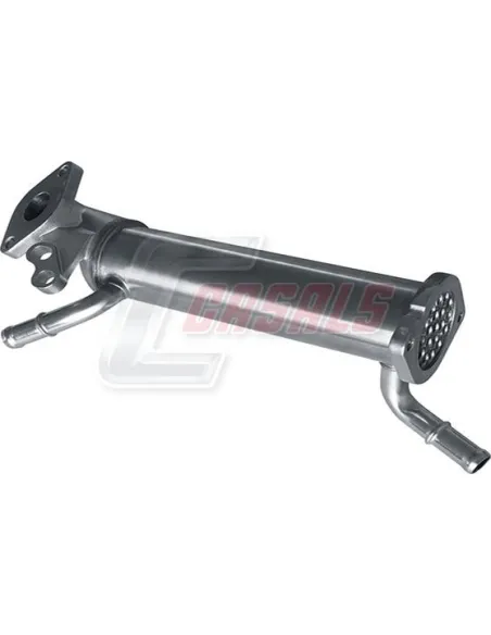 Enfriador EGR FORD CASALS 97102