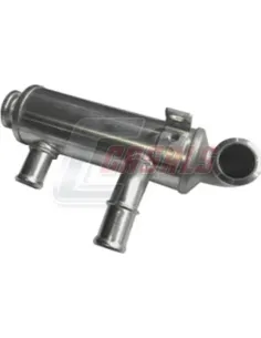 CASALS97104