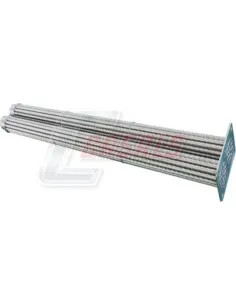 CASALS97108