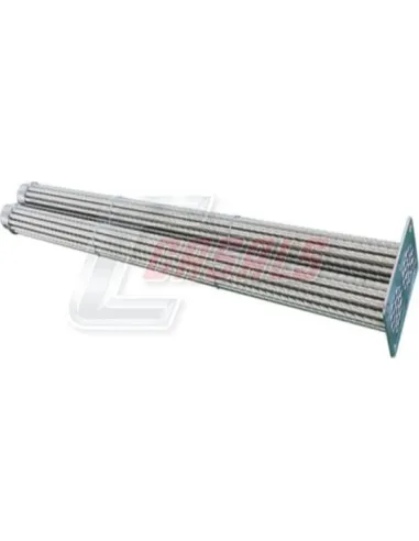 CASALS97108