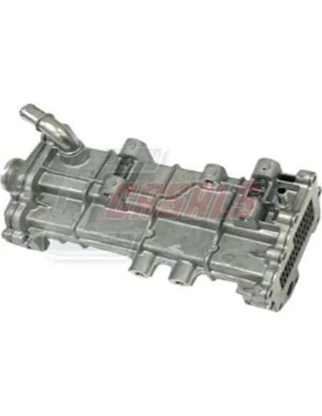 EGR IVECO CASALS 97117