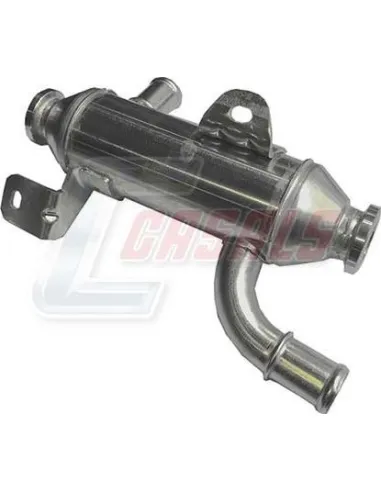 EGR PEUGEOT CITROËN CASALS 97119