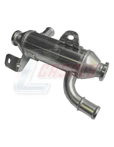 EGR PEUGEOT CITROËN CASALS 97119