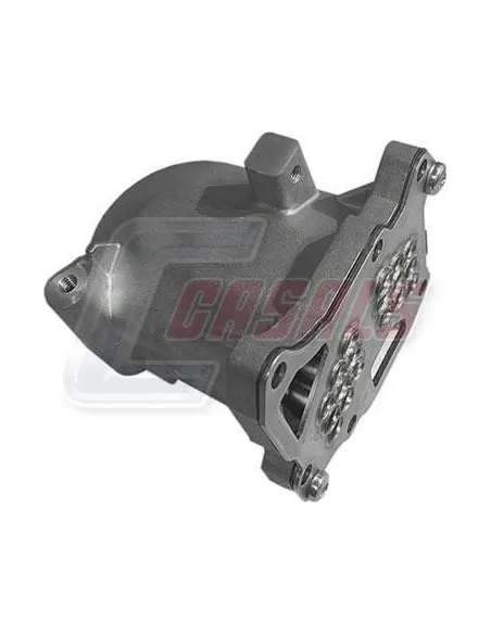 EGR FIAT FORD CASALS 97120