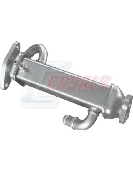 EGR FIAT FORD CASALS 97122