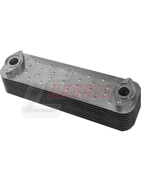 Radiador IVECO CASALS 97203