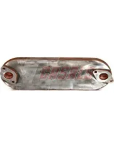 Producto 75207